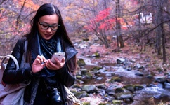 嫩草AV久久伊人妇女